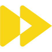 Bradmax Media Player