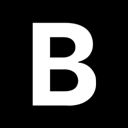 Brado AI
