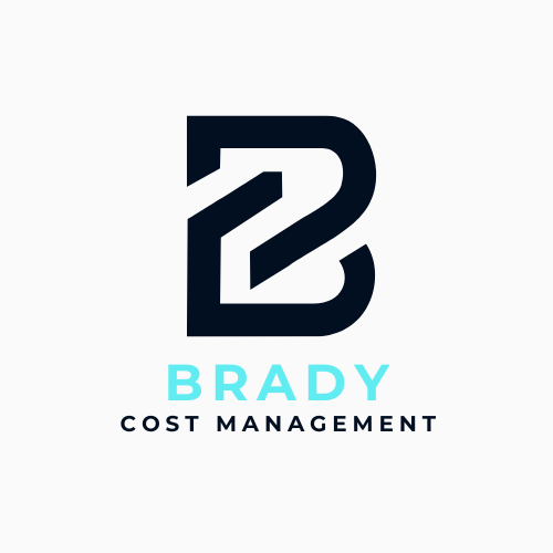 Brady Cost Management