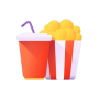 Braflix