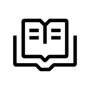 BragBook