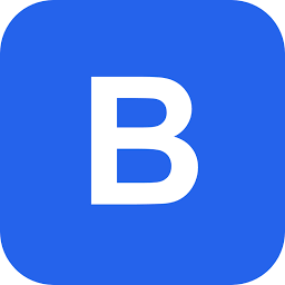 BragDoc