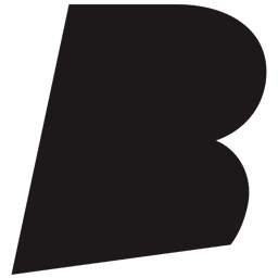 Bragi