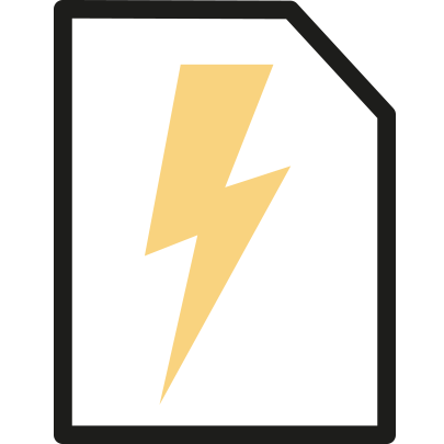 Bragsheet AI