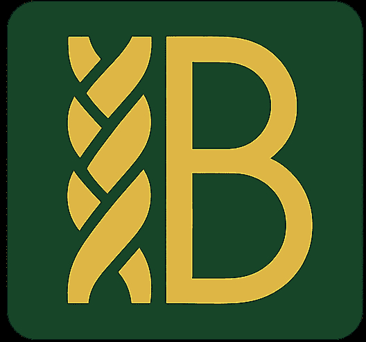 BraidsBooker