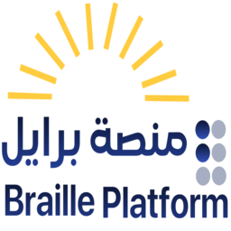 Braille Learn