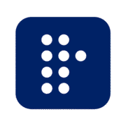 Braille Translator Pro