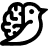 BrainBird