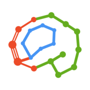 BrainCog
