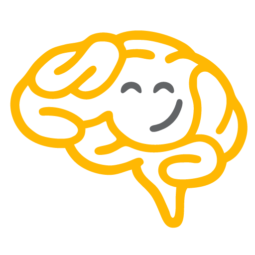 Brain-Friendly