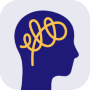 BrainGain