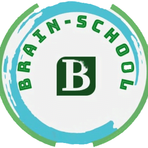 Brain-School