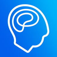 Brain AI