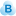 Brainasoft