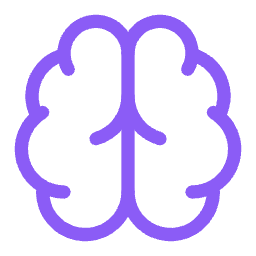 Brainator
