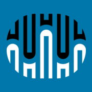 BrainAural