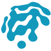 Brainbay