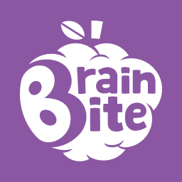 BrainBite