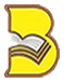 Brain Books