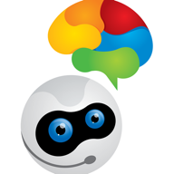 BrainBot