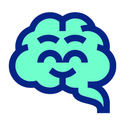 Brainbot