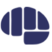 Brain Bout