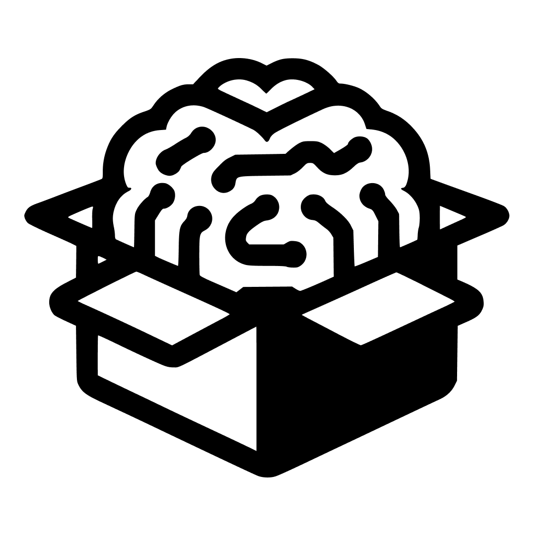 BrainBox