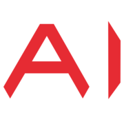 BrainBox AI