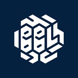 BrainBox Learning