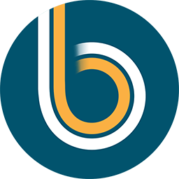 Brainbuddy