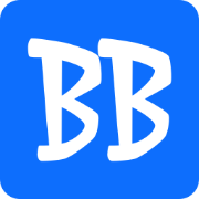 BrainBuzz