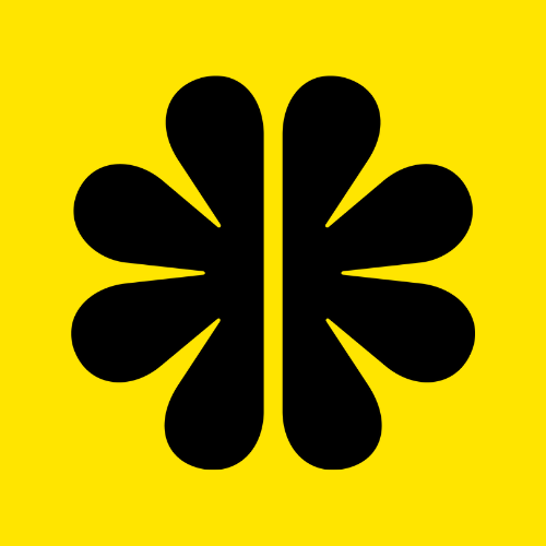 BrainCheck