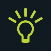 Braincloud Learning