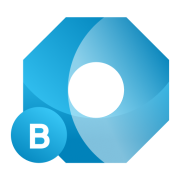 Braind