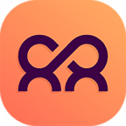 Braindate