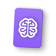 BrainDeck