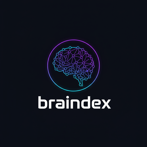 Braindex