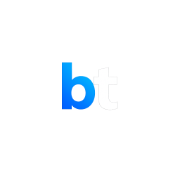 BraindTech