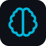 BrainEd