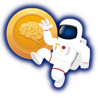 Brain Explorer