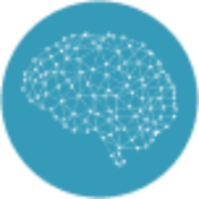 Brain Fit Life