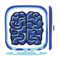 BrainFreeze