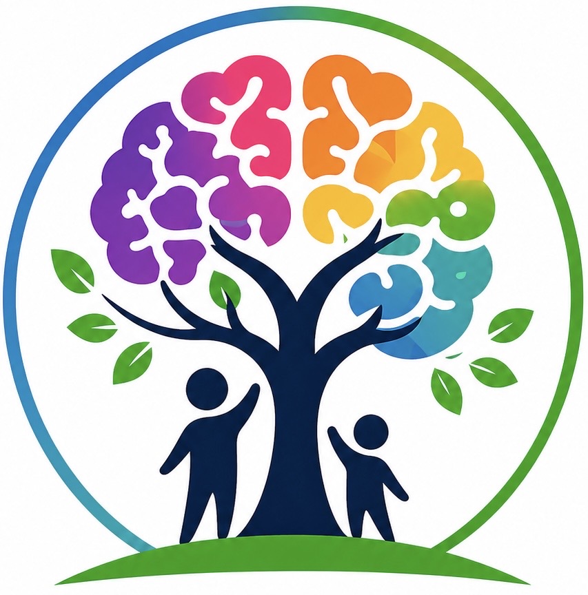 BrainFunHub