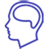 Brain Games Club