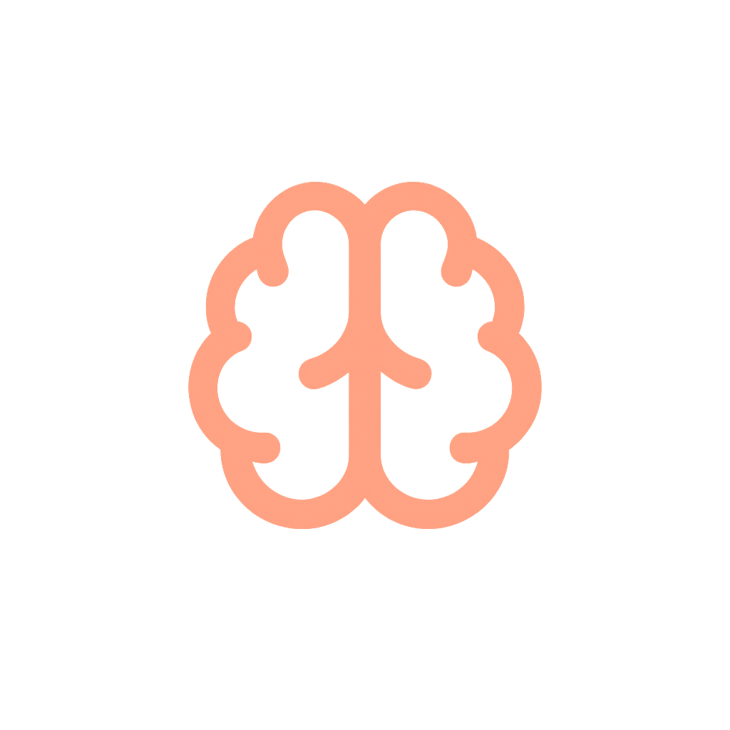 Brain Gauge