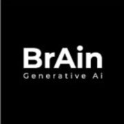 BrAin Generative AI
