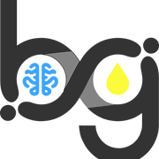 Brain Glue