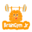 BrainGymJr