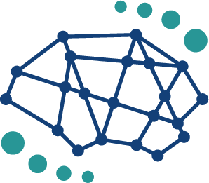 BrainHealth