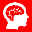 Brain Health Analytics